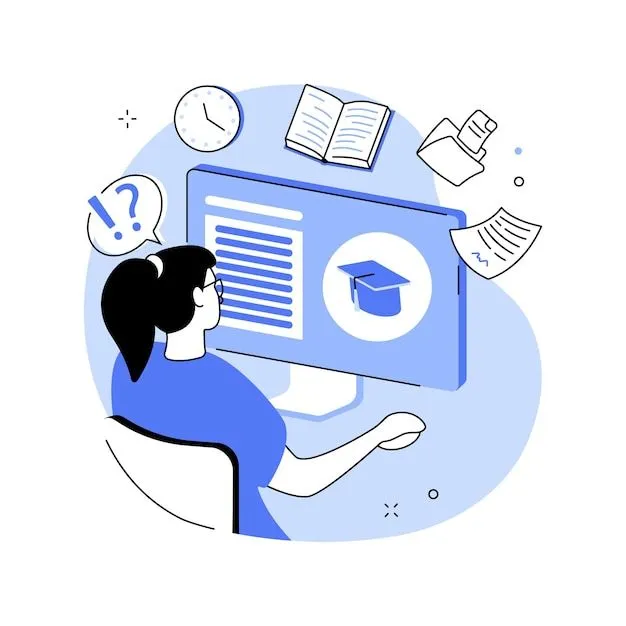 Digital Marketing agency in Kasaragod using digital marketing strategies, online learning, SEO, Google Ads, and content planning to help businesses grow.